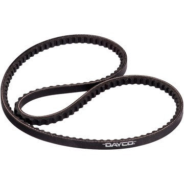 Fan and Alternator Accessory Drive Belt for Mazda Cosmo 1978 1977 1976 P-329440