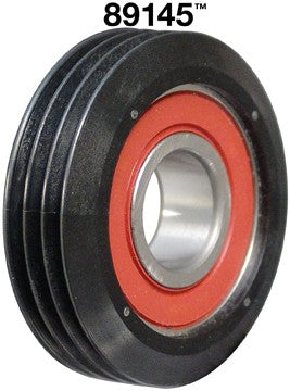 Water Pump Accessory Drive Belt Tensioner Pulley for Pontiac Bonneville 4.6L V8 2005 2004 P-379071