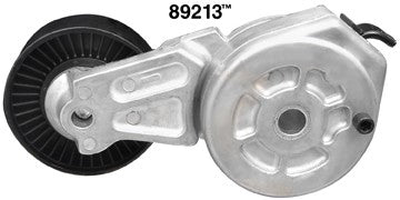 Accessory Drive Belt Tensioner Assembly for Chevrolet K1500 Suburban 6.5L V8 1999 1998 1997 1996 P-379664