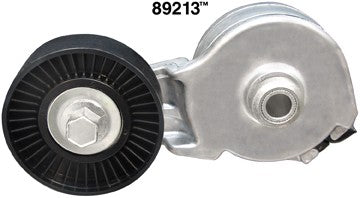 Accessory Drive Belt Tensioner Assembly for Chevrolet K1500 Suburban 6.5L V8 1999 1998 1997 1996 P-379664