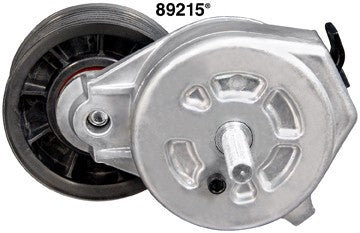 Accessory Drive Belt Tensioner Assembly for Dodge D250 28 VIN 1993 1992 P-379696