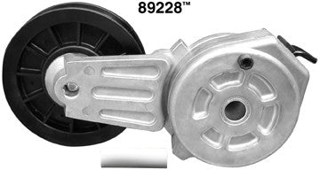 Accessory Drive Belt Tensioner Assembly for GMC C1500 1989 1988 P-379791