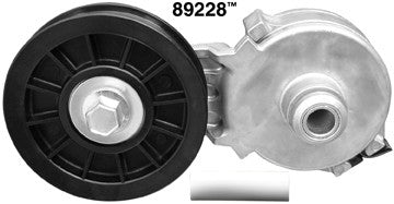 Accessory Drive Belt Tensioner Assembly for GMC C1500 1989 1988 P-379791