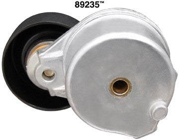 Accessory Drive Belt Tensioner Assembly for Dodge W350 5.9L V8 8 VIN 1993 P-379887