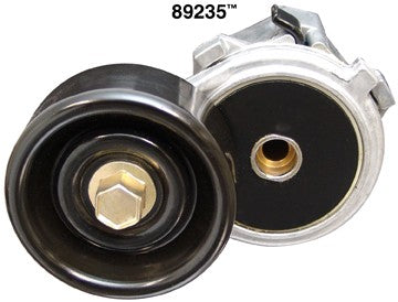 Accessory Drive Belt Tensioner Assembly for Dodge W350 5.9L V8 8 VIN 1993 P-379887