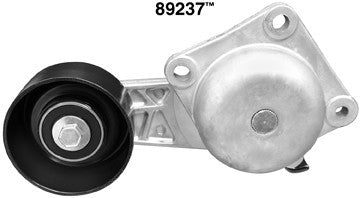 Main Drive Accessory Drive Belt Tensioner Assembly for Ford F-150 2001 2000 1999 1998 1997 P-379906