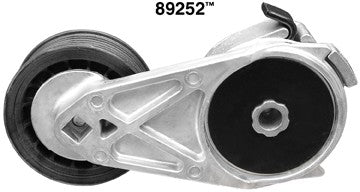 Accessory Drive Belt Tensioner Assembly for Mazda B4000 2010 2009 2008 2007 2006 2005 2004 2003 2002 2001 P-379976