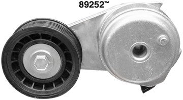 Accessory Drive Belt Tensioner Assembly for Mazda B4000 2010 2009 2008 2007 2006 2005 2004 2003 2002 2001 P-379976