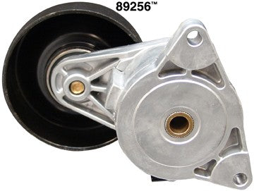 Accessory Drive Belt Tensioner Assembly for Acura MDX 2002 2001 P-380044