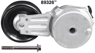 Accessory Drive Belt Tensioner Assembly for GMC K3500 1995 1994 1993 1992 1991 1990 1989 1988 P-380437