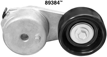 Accessory Drive Belt Tensioner Assembly for Nissan NV2500 4.0L V6 2018 2017 2016 2015 2014 2013 2012 P-380748