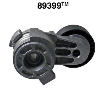 Accessory Drive Belt Tensioner Assembly for BMW 330xi 2006 P-380850