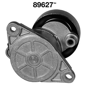 Accessory Drive Belt Tensioner Assembly for Mercedes-Benz G550 2015 2014 2013 2012 2011 2010 2009 P-381393