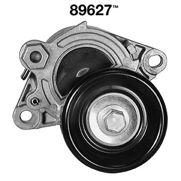 Accessory Drive Belt Tensioner Assembly for Mercedes-Benz G550 2015 2014 2013 2012 2011 2010 2009 P-381393