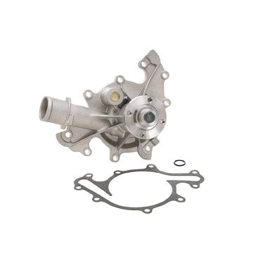 Engine Water Pump for Ford E-250 4.2L V6 2003 P-394291