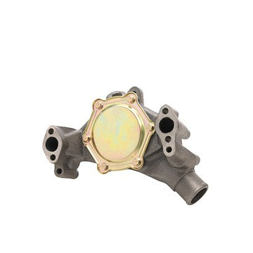 Engine Water Pump for Chevrolet P30 Van 1974 1973 1972 P-394345