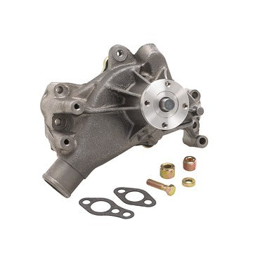 Engine Water Pump for Chevrolet P30 Van 1974 1973 1972 P-394345