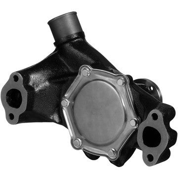 Engine Water Pump for GMC K2500 7.4L V8 2000 1999 1998 1997 1996 1995 1994 1993 1992 1991 P-394451