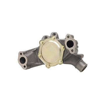 Engine Water Pump for GMC K2500 7.4L V8 2000 1999 1998 1997 1996 1995 1994 1993 1992 1991 P-394451