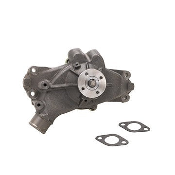 Engine Water Pump for GMC K2500 7.4L V8 2000 1999 1998 1997 1996 1995 1994 1993 1992 1991 P-394451