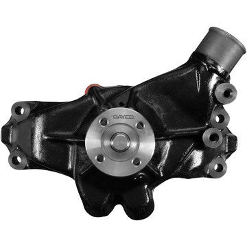 Engine Water Pump for GMC K2500 7.4L V8 2000 1999 1998 1997 1996 1995 1994 1993 1992 1991 P-394451