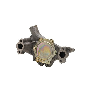 Engine Water Pump for GMC V3500 7.4L V8 1991 1990 1989 1988 1987 P-394556