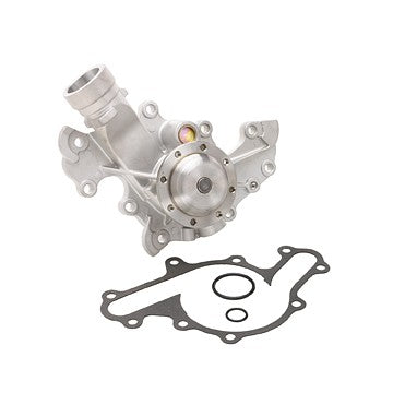 Engine Water Pump for Lincoln Continental 1994 P-394605