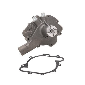 Engine Water Pump for Chevrolet Malibu 5.7L V8 1982 P-395009