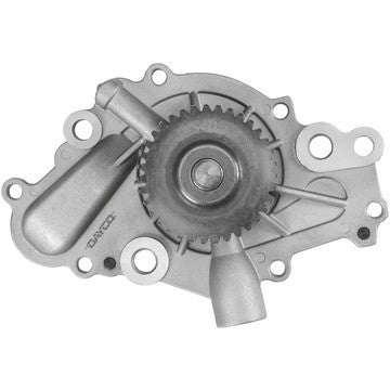 Engine Water Pump for Dodge Magnum 2.7L V6 2008 P-395119