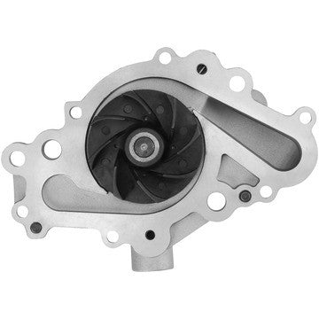 Engine Water Pump for Dodge Magnum 2.7L V6 2008 P-395119