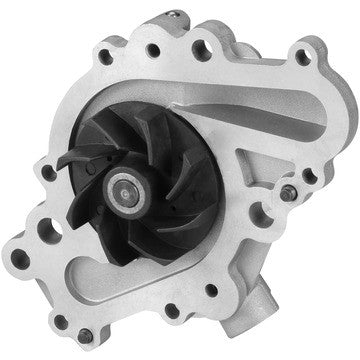 Engine Water Pump for Dodge Magnum 2.7L V6 2008 P-395119