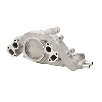 Engine Water Pump for Cadillac CTS 2007 2006 2005 2004 P-395184