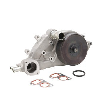 Engine Water Pump for Cadillac CTS 2007 2006 2005 2004 P-395184