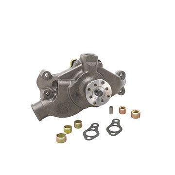 Engine Water Pump for Checker Deluxe 5.3L V8 1969 - Dayco DP1313