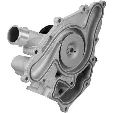 Engine Water Pump for Dodge Challenger 2020 2019 2018 2017 2016 2015 2014 2013 2012 2011 P-395510