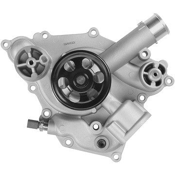 Engine Water Pump for Dodge Challenger 2020 2019 2018 2017 2016 2015 2014 2013 2012 2011 P-395510