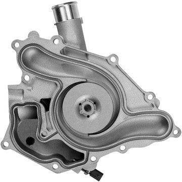 Engine Water Pump for Dodge Challenger 2020 2019 2018 2017 2016 2015 2014 2013 2012 2011 P-395510