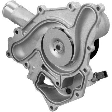 Engine Water Pump for Dodge Challenger 2020 2019 2018 2017 2016 2015 2014 2013 2012 2011 P-395510