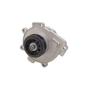 Engine Water Pump for Chevrolet Aveo5 2011 2010 2009 P-392468