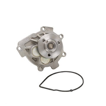 Engine Water Pump for Chevrolet Aveo5 2011 2010 2009 P-392468