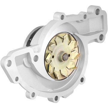 Engine Water Pump for Chevrolet Lumina 3.8L V6 1999 1998 - Dayco DP1927