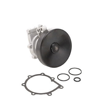 Engine Water Pump for Saab 900 1998 1997 1996 1995 1994 P-392626