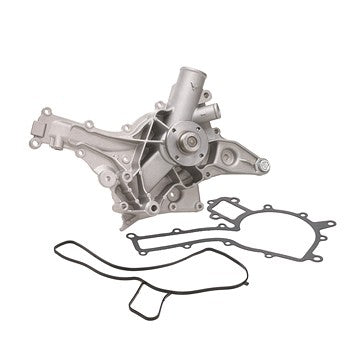 Engine Water Pump for Mercedes-Benz ML350 2005 2004 2003 P-392683