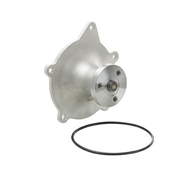 Engine Water Pump for Chrysler New Yorker 1993 1992 1991 1990 P-392795