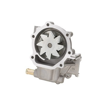 Engine Water Pump for Subaru Forester 2010 2009 2008 2007 2006 P-392849