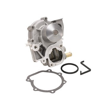 Engine Water Pump for Subaru Forester 2010 2009 2008 2007 2006 P-392849