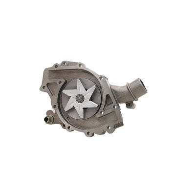 Engine Water Pump for Ford Ranch Wagon 1974 1973 1972 1971 1970 P-392954