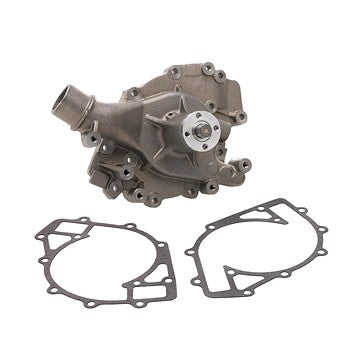 Engine Water Pump for Ford Ranch Wagon 1974 1973 1972 1971 1970 P-392954