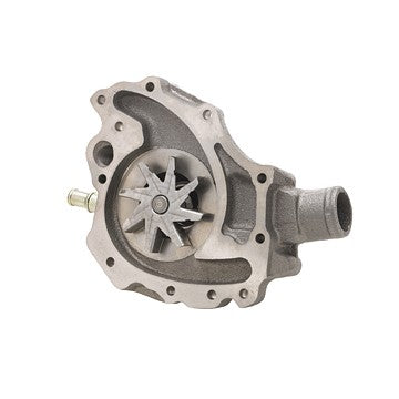 Engine Water Pump for Ford Country Sedan 1974 1973 1972 1971 1970 P-392977