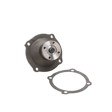 Engine Water Pump for DeSoto Firesweep 1959 1958 P-393098